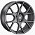 Легковые шины б/у LS FlowForming RC07 9x20 5*112 ET35 DIA66.6 MGM Литой купить с бесплатной доставкой в пункты выдачи в Петербурге